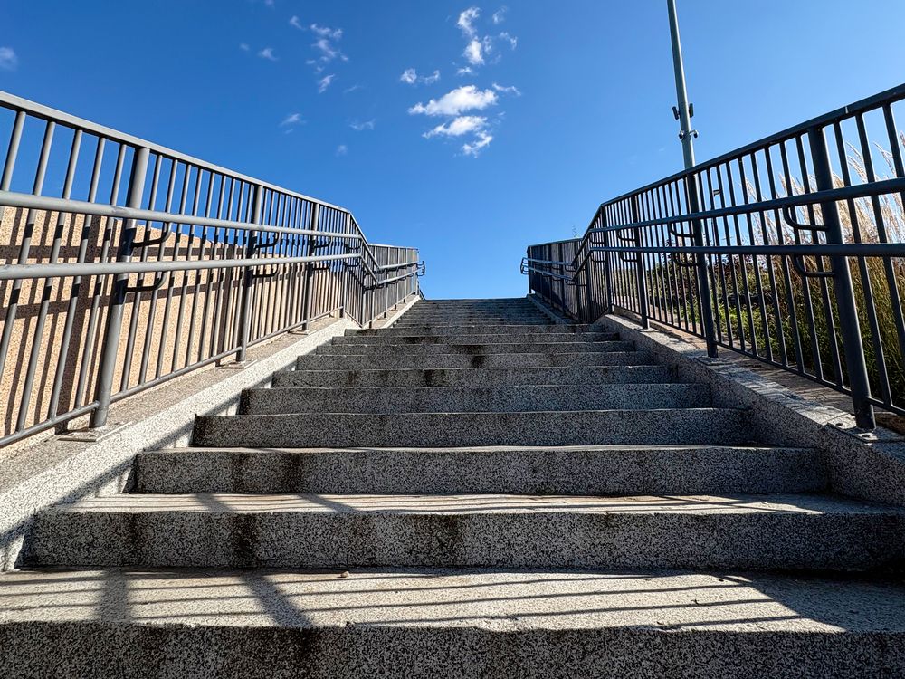 Photograph by Ангелина