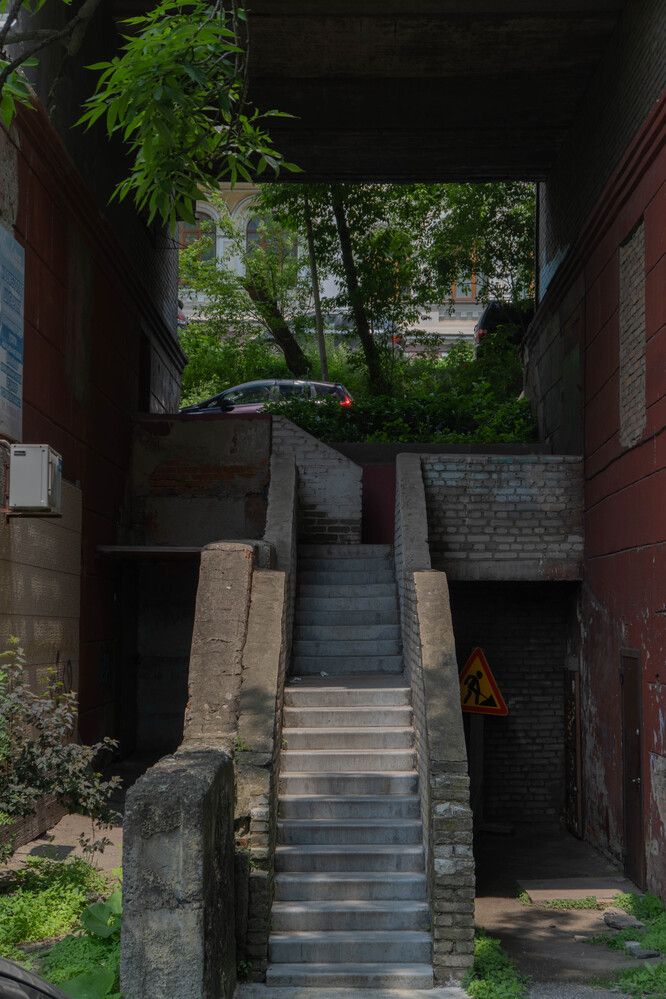 Photograph by Дмитрий Сердитов