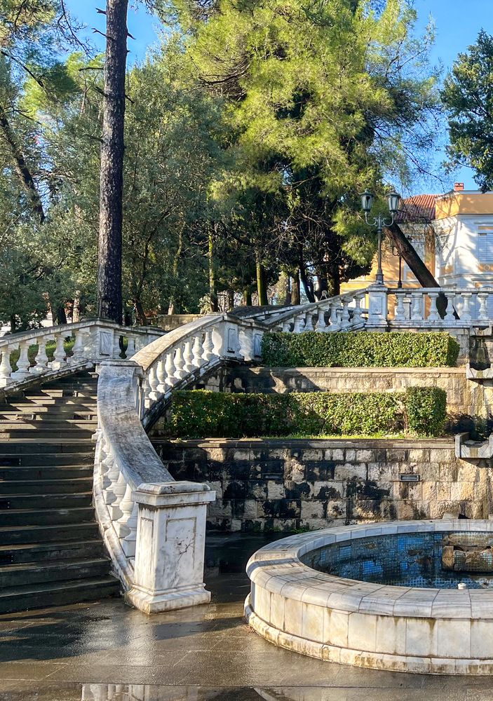 Фотография автора Irina Ginbert