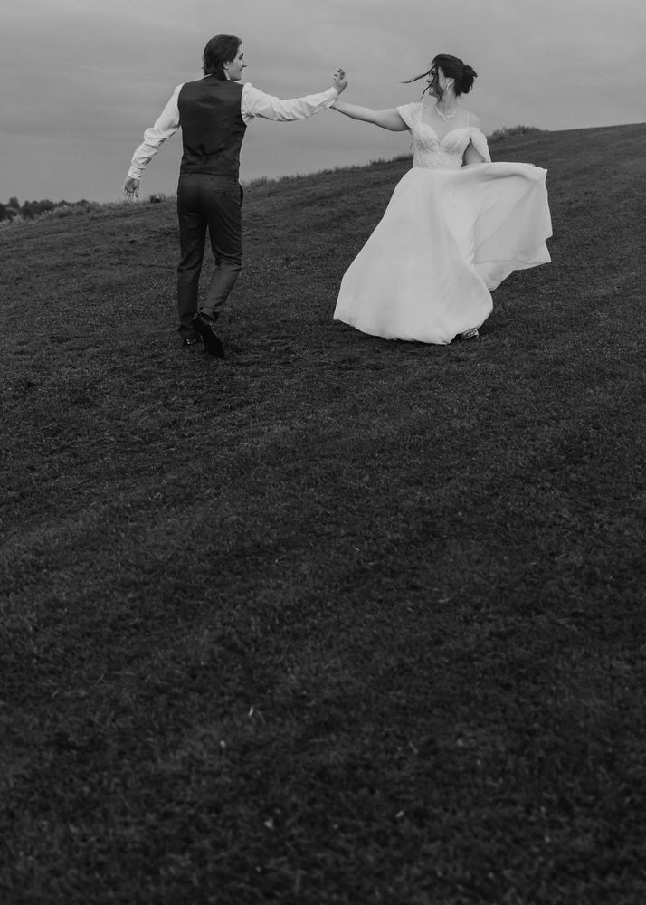 Photograph by Андрей Василевский