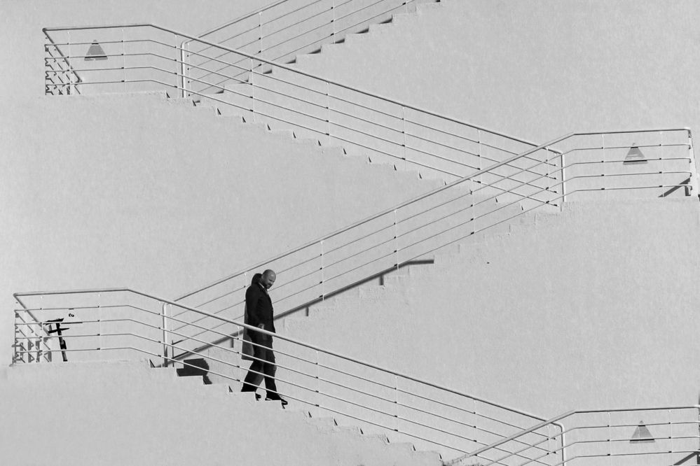 Photograph by Татьяна Сергиенко