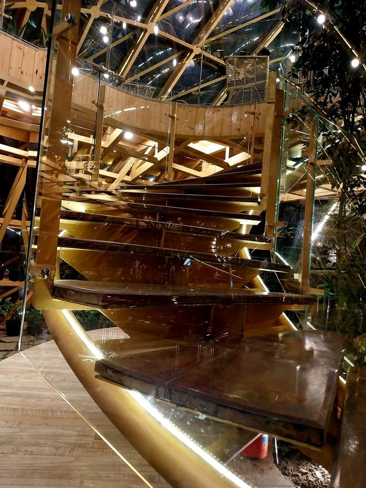 Photograph by Rahul Raman