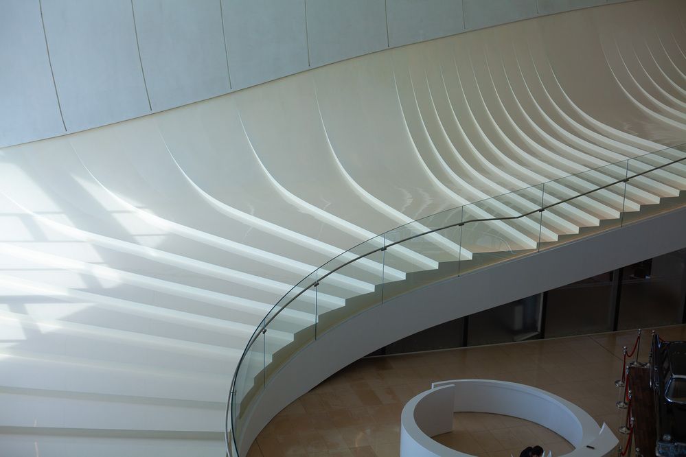 Photograph by Lada Tregubov