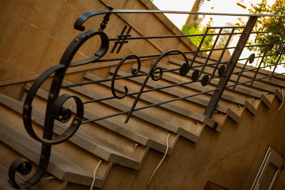 Photograph by Lada Tregubov