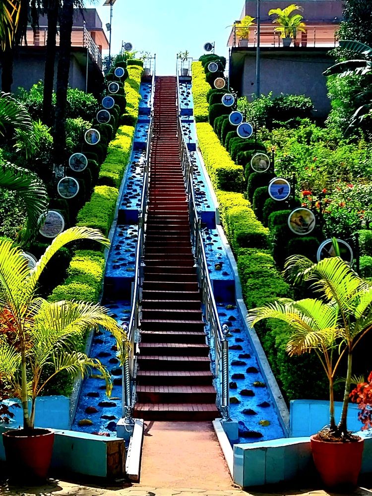 Photograph by Rahul Raman