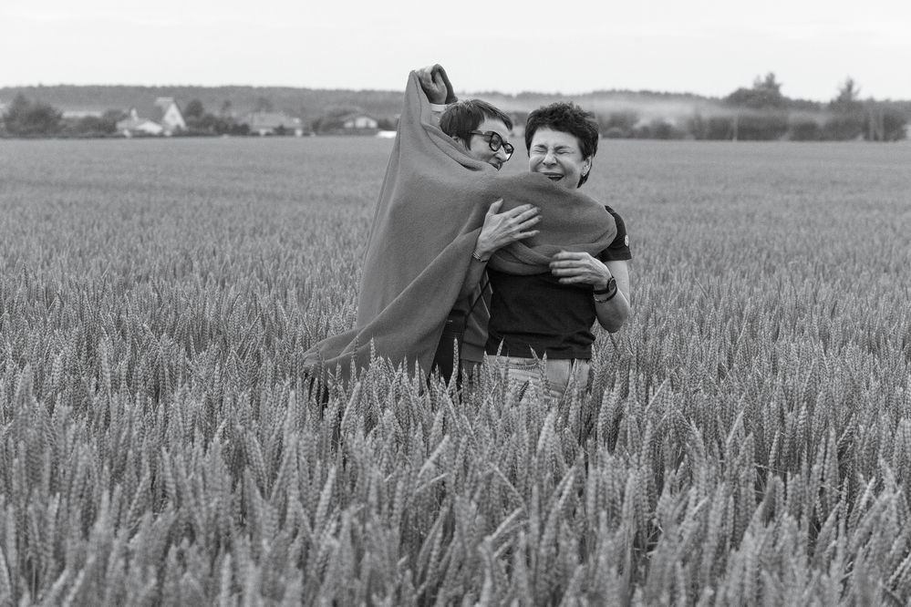 Фотография автора Вадим Копилец