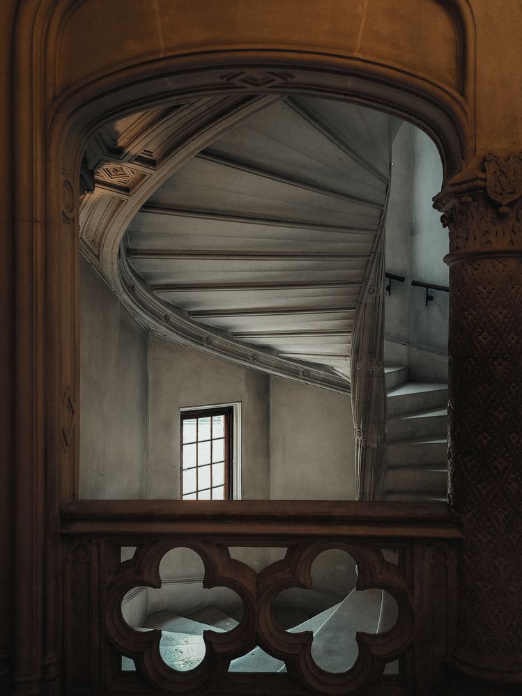 Photograph by Александра Шилова