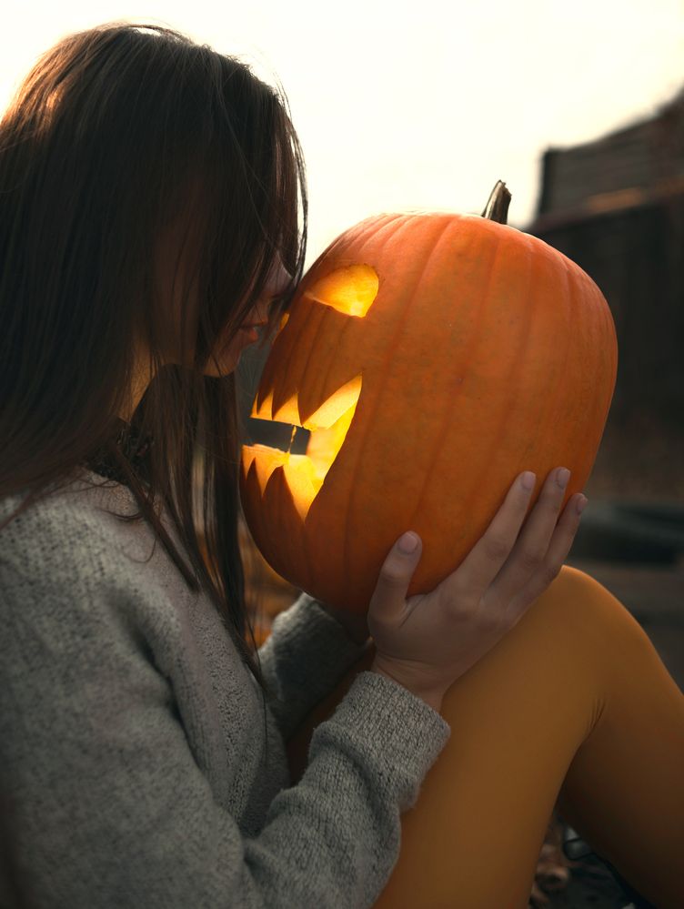 Photograph by Владислав Бирюков