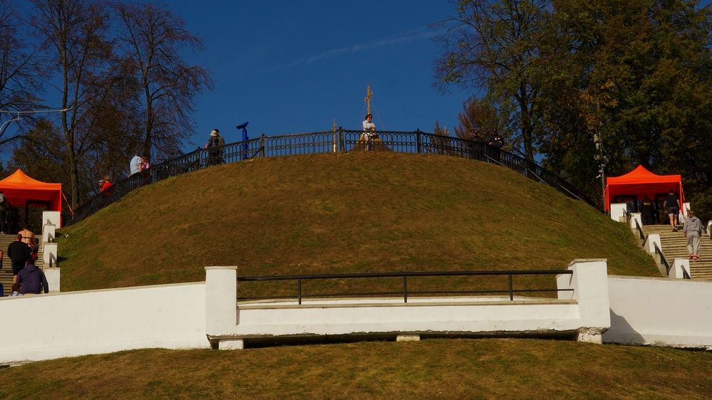 Photograph by Александр Климов