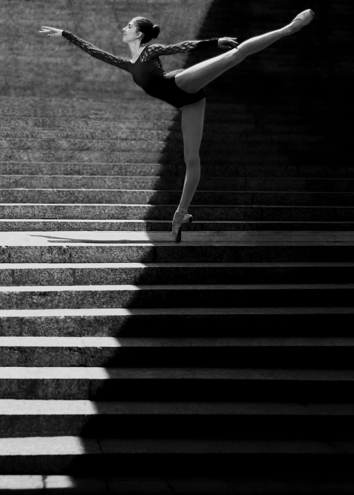 Photograph by Борис Бабиков