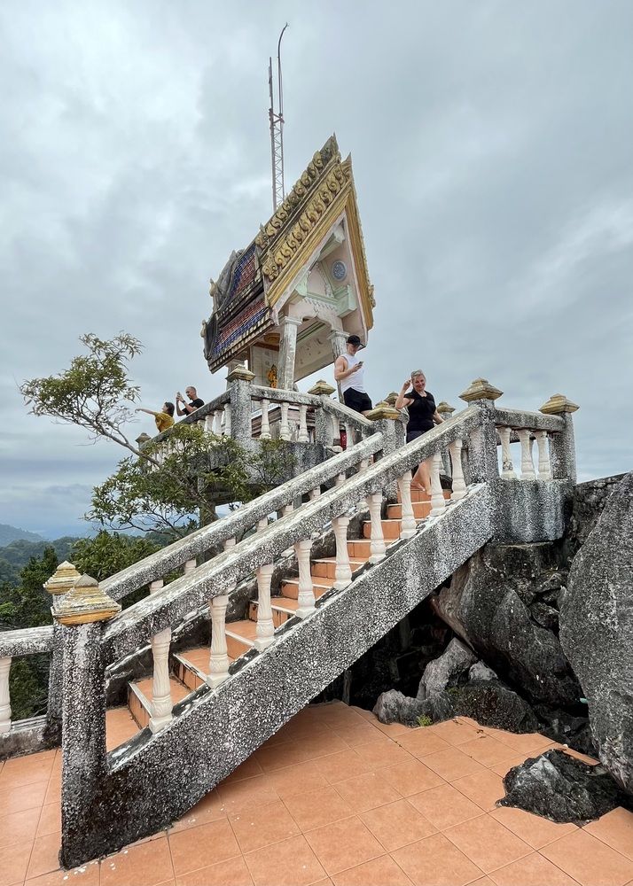 Photograph by Ольга Белоусова