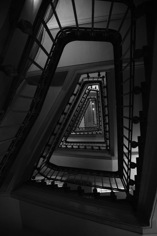 Photograph by Иван Мирошкин