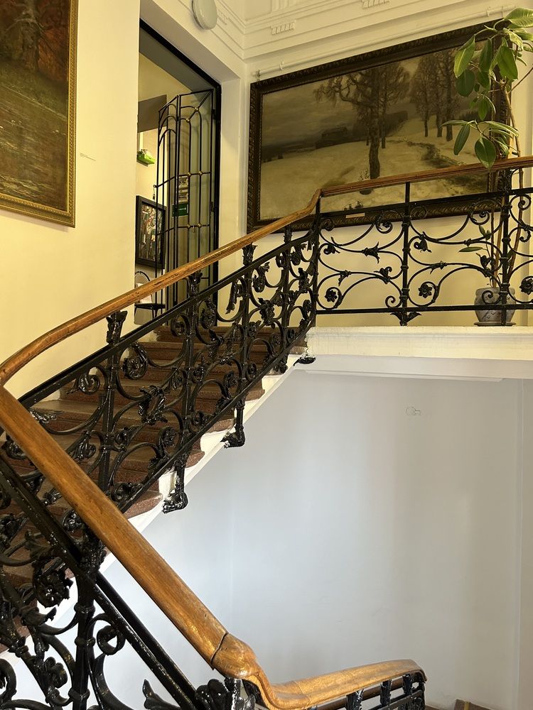 Photograph by Елена Власова