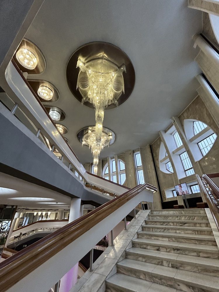 Photograph by Елена Власова