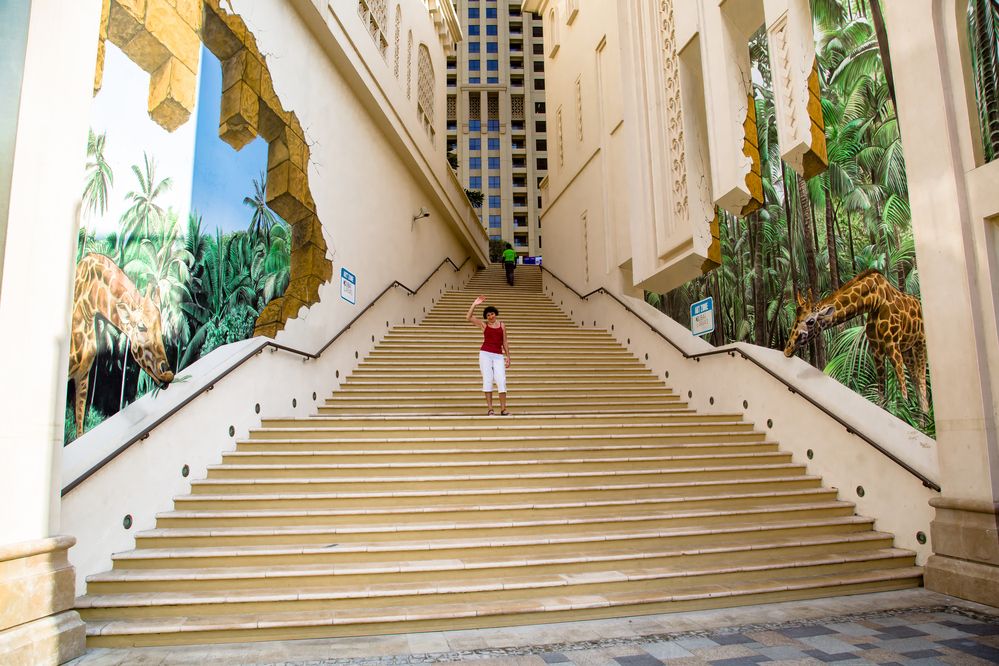 Photograph by Владимир Говоров