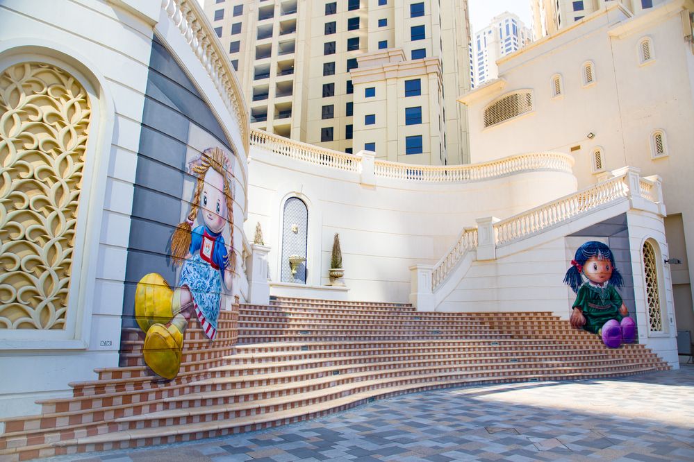 Photograph by Владимир Говоров