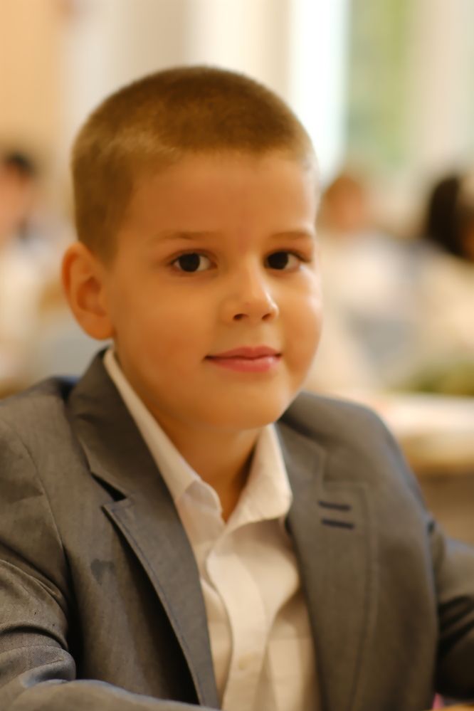 Photograph by Юлия Мельникова