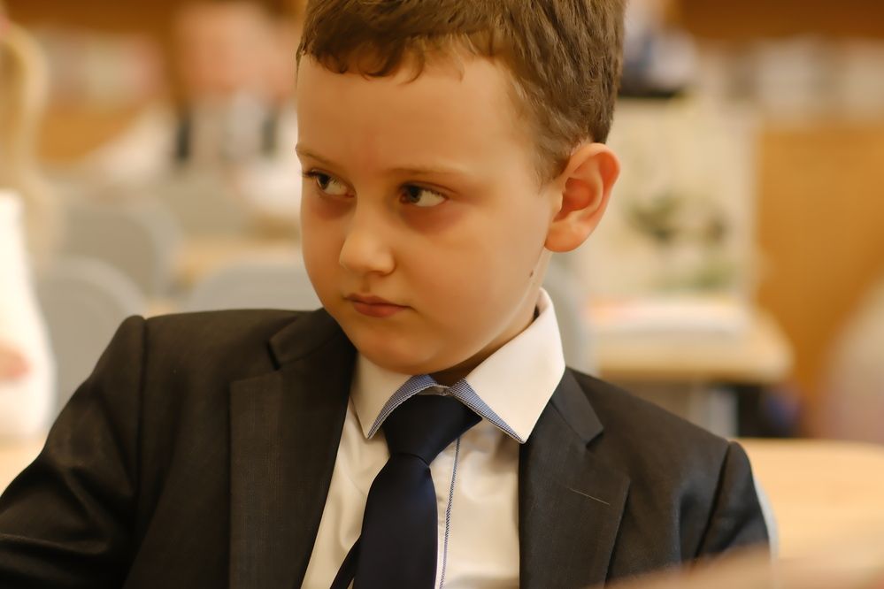 Photograph by Юлия Мельникова