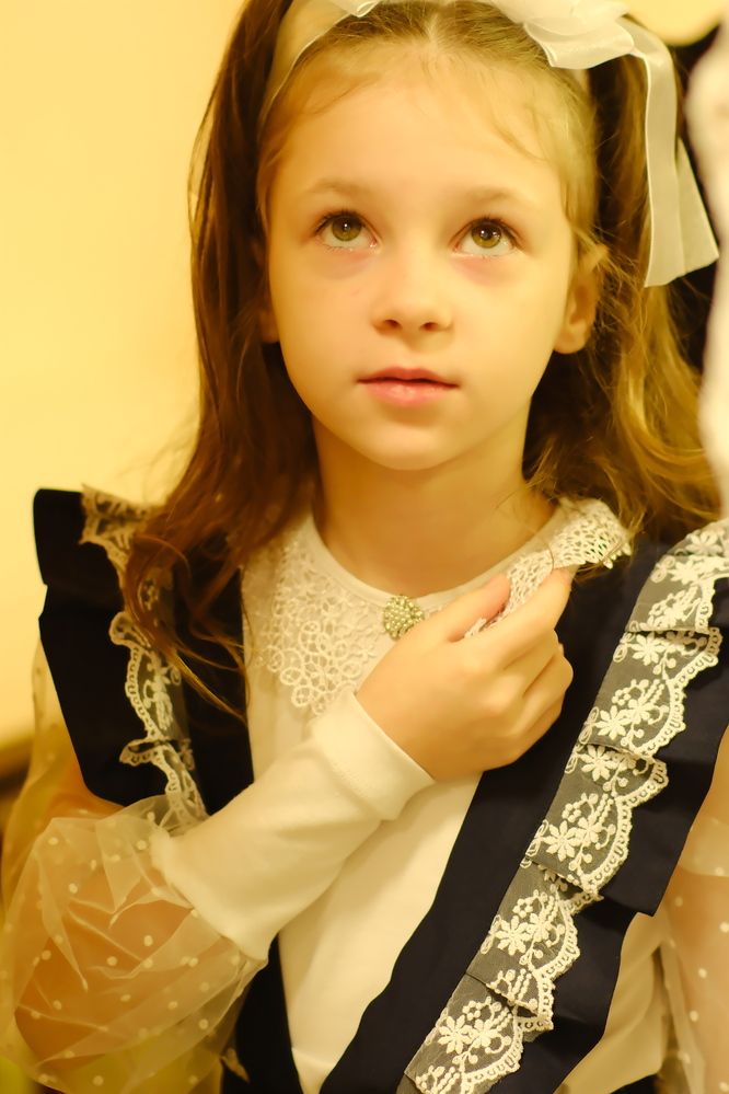 Photograph by Юлия Мельникова