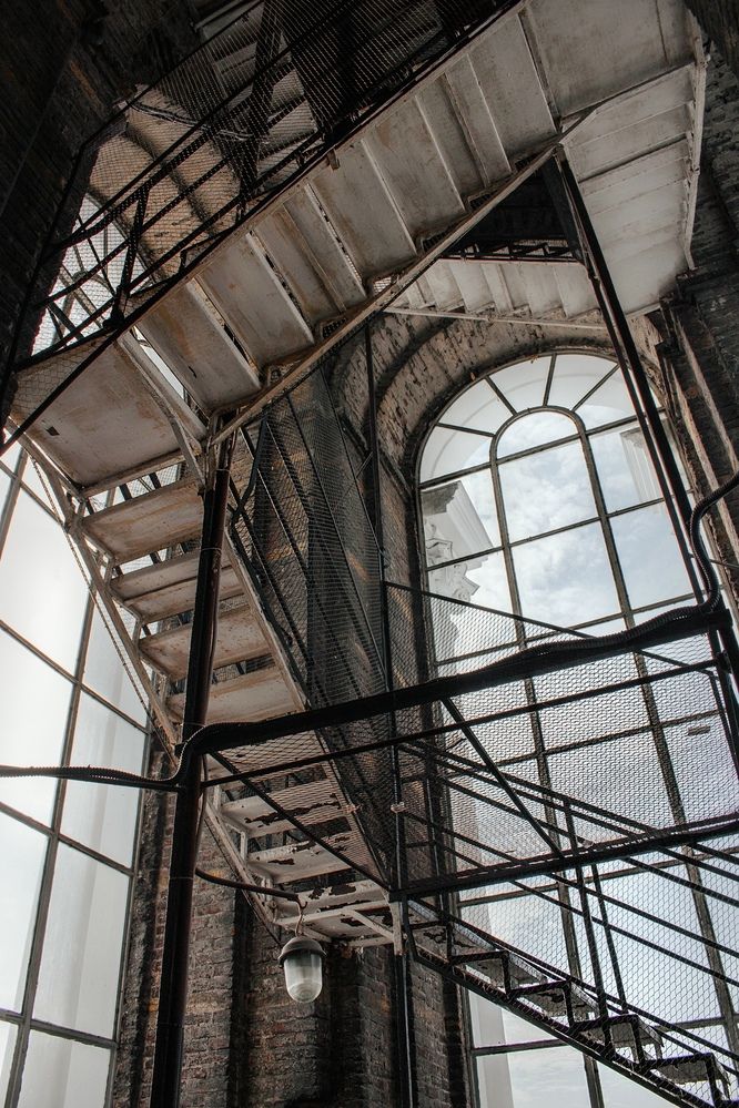 Photograph by Анастасия Лидяева