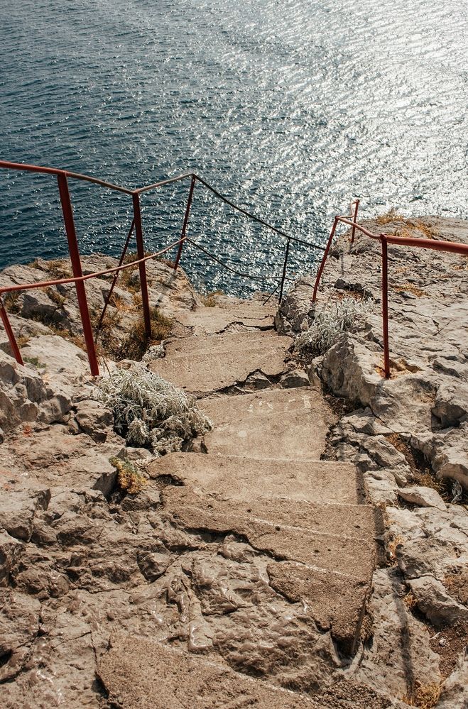 Photograph by Анастасия Лидяева