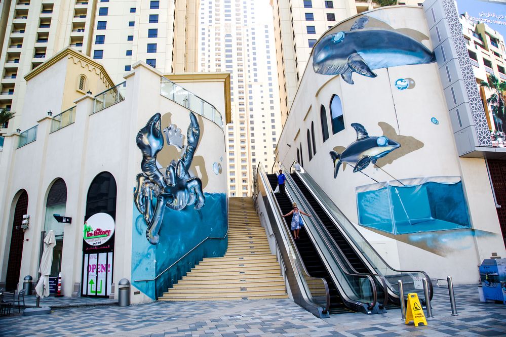 Photograph by Владимир Говоров