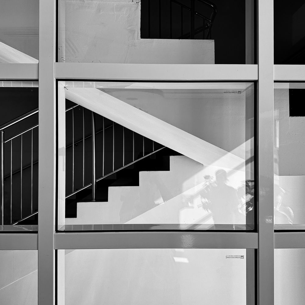 Фотография автора Боков Дмитрий