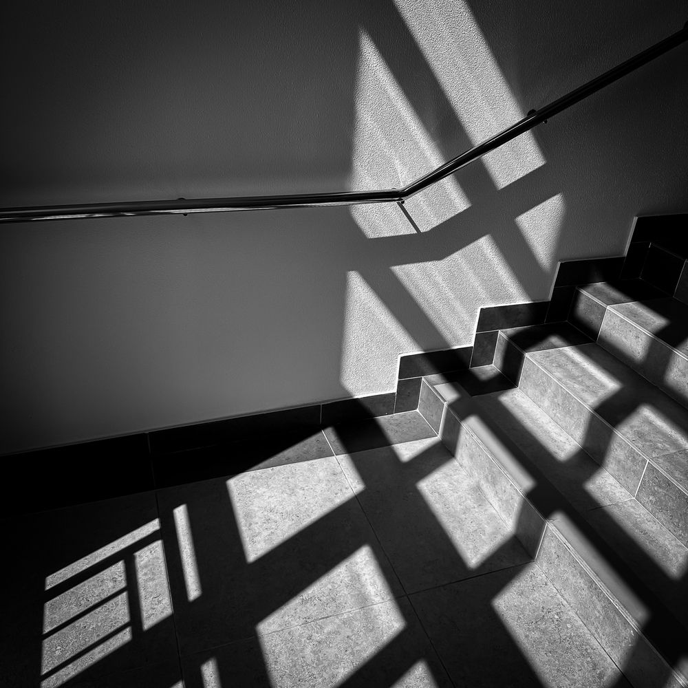 Фотография автора Боков Дмитрий