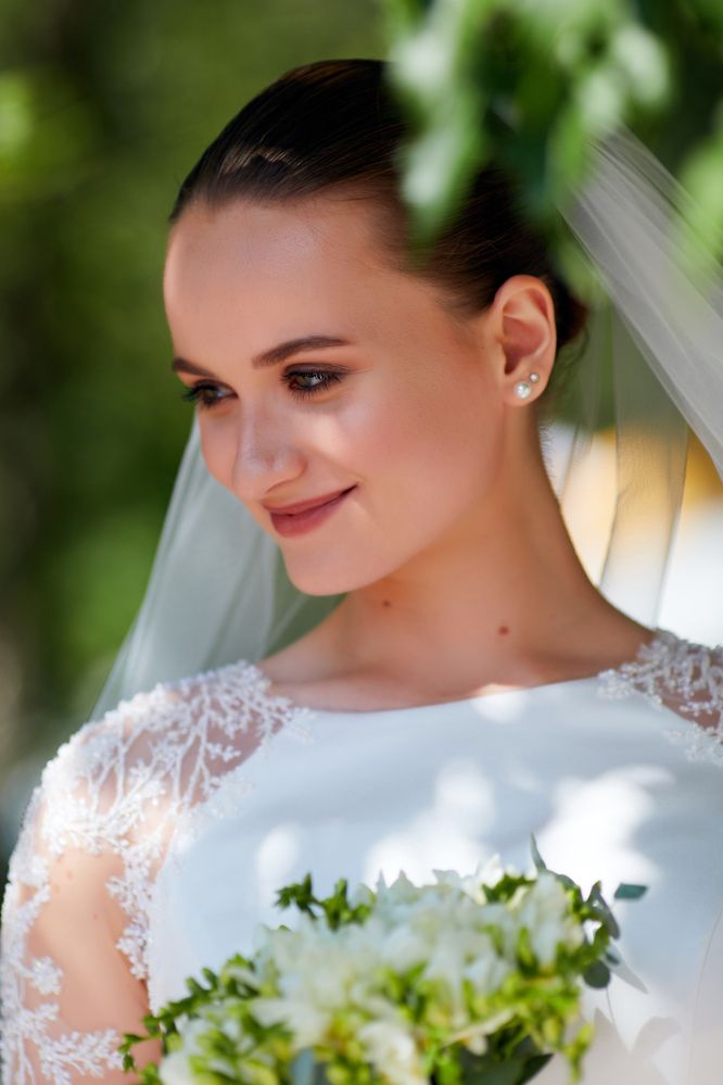 Фотография автора TOTORO