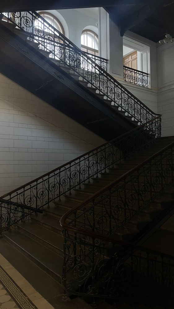 Photograph by Екатерина Кузнецова