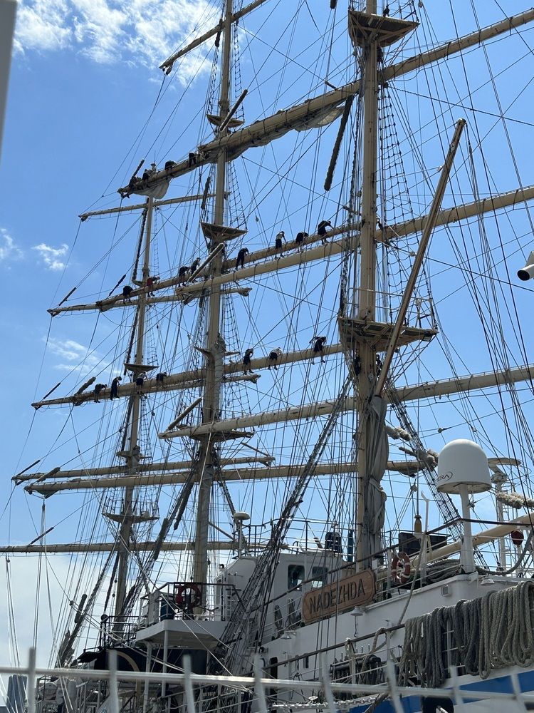 Photograph by Елена Власова