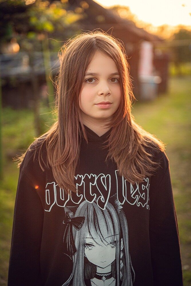 Photograph by Aлена Канхар