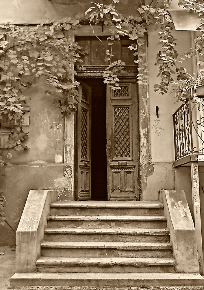 Photograph by Дмитрий Соколов