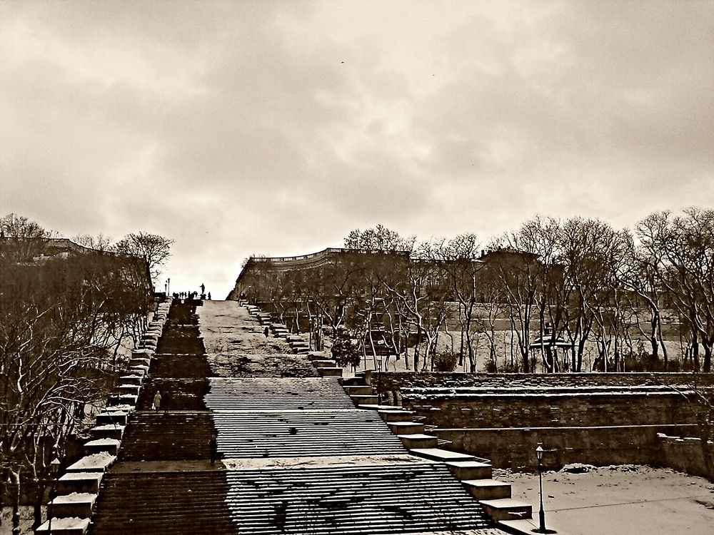 Photograph by Дмитрий Соколов