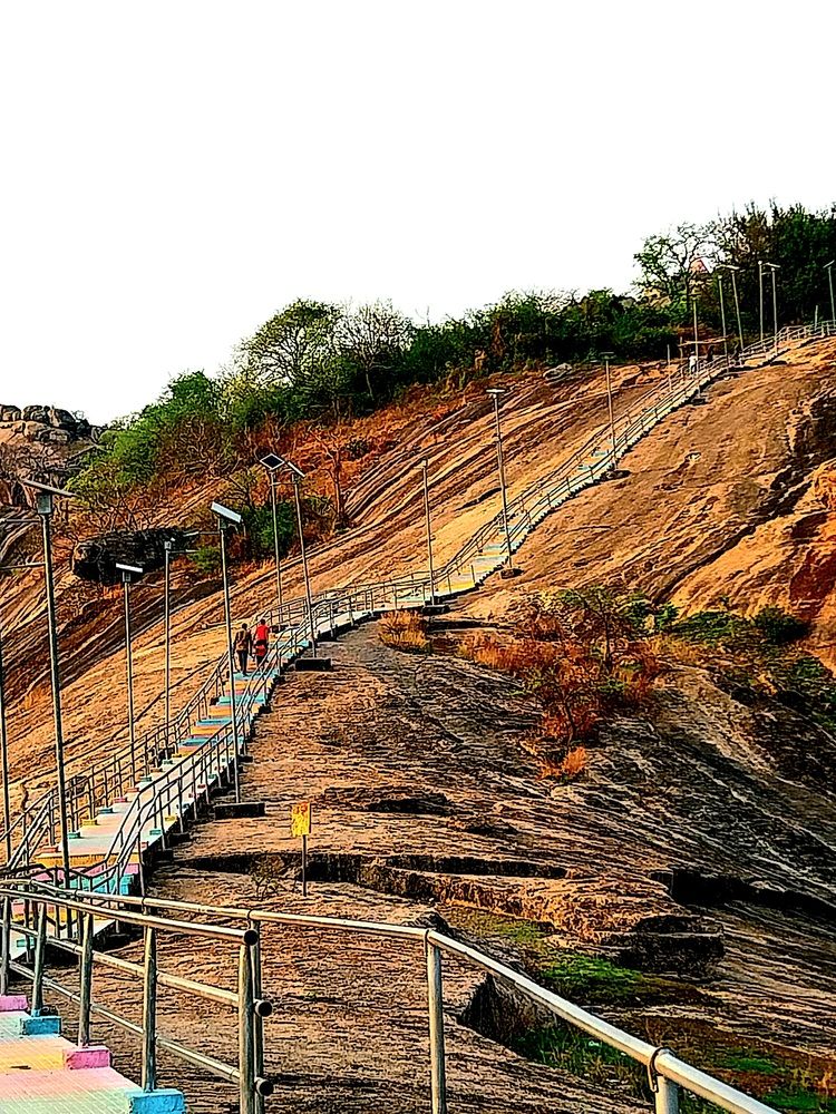 Photograph by Rahul Raman