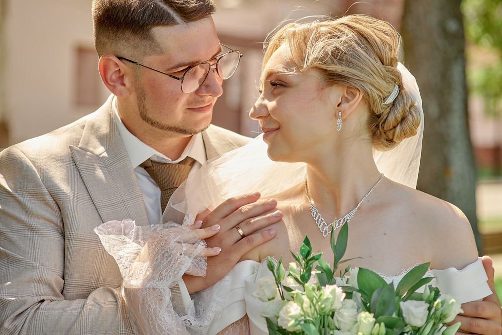 Photograph by Alexander Coin