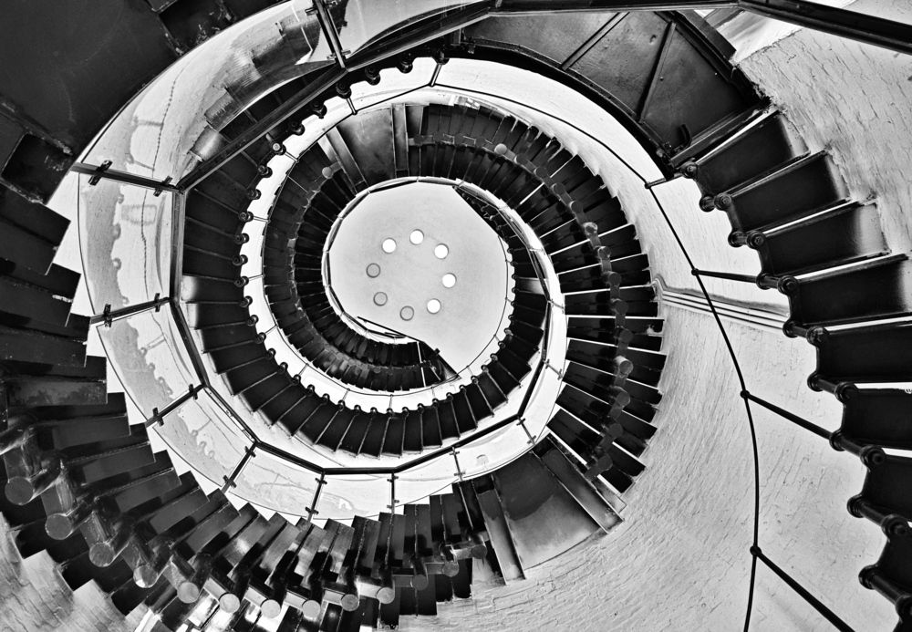 Photograph by Екатерина Степанова