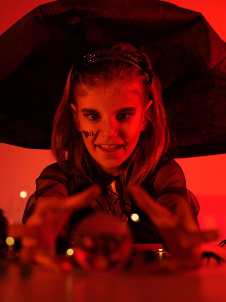 Фотография автора Nastasya Sablina