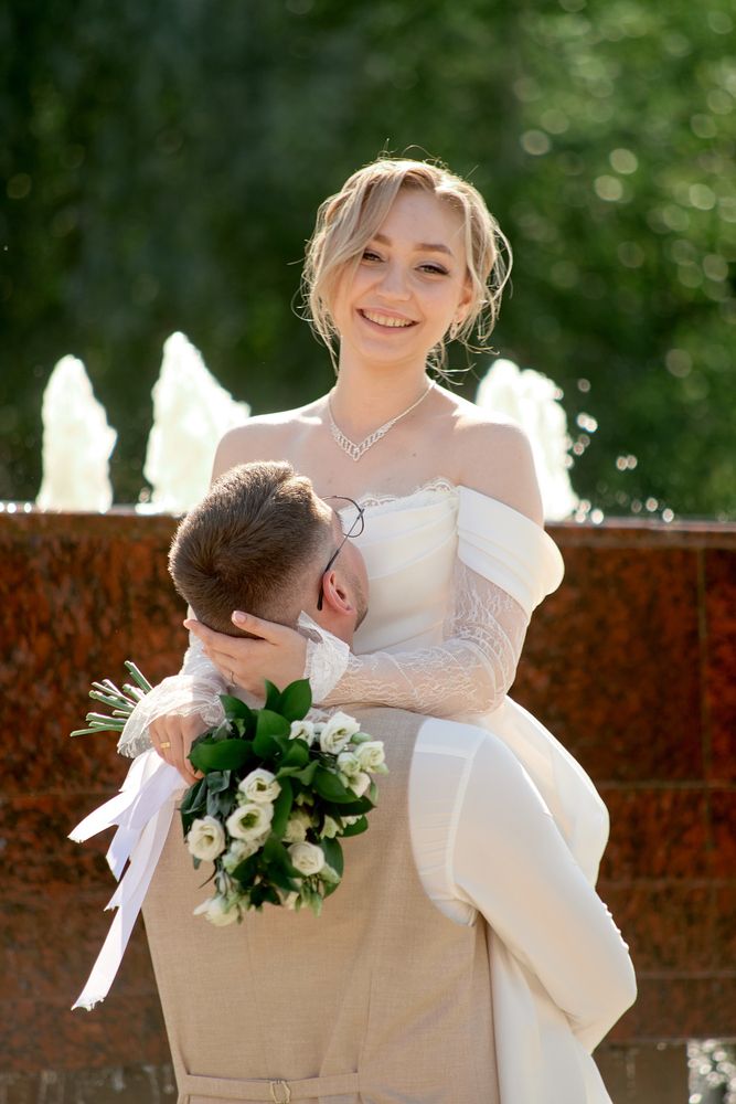 Photograph by Alexander Coin