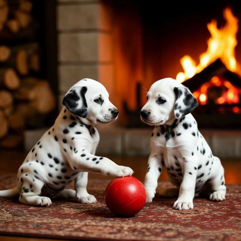 Photograph by Юлия Некрасова