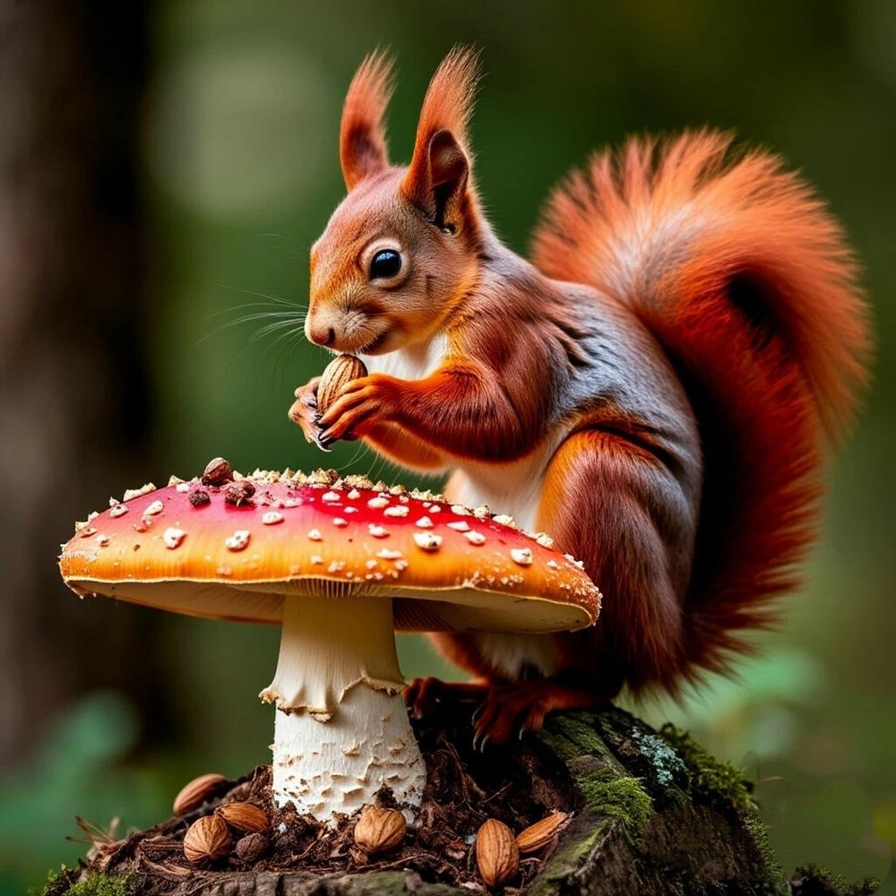 Photograph by Юлия Некрасова