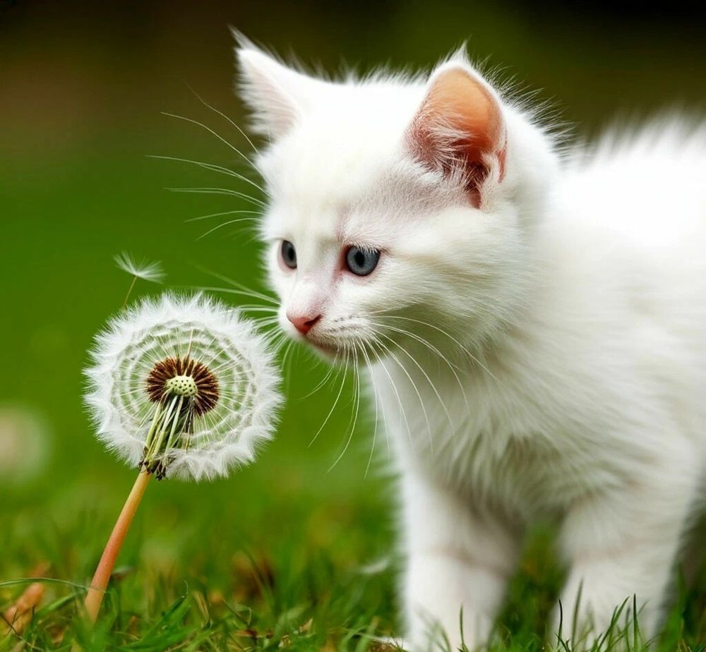 Photograph by Юлия Некрасова