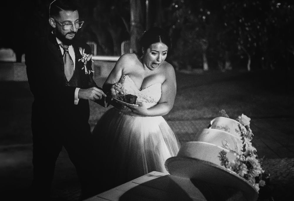 Фотография автора Alex Morais