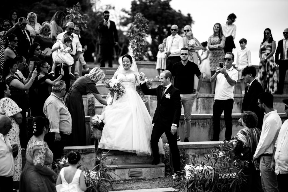 Фотография автора Alex Morais