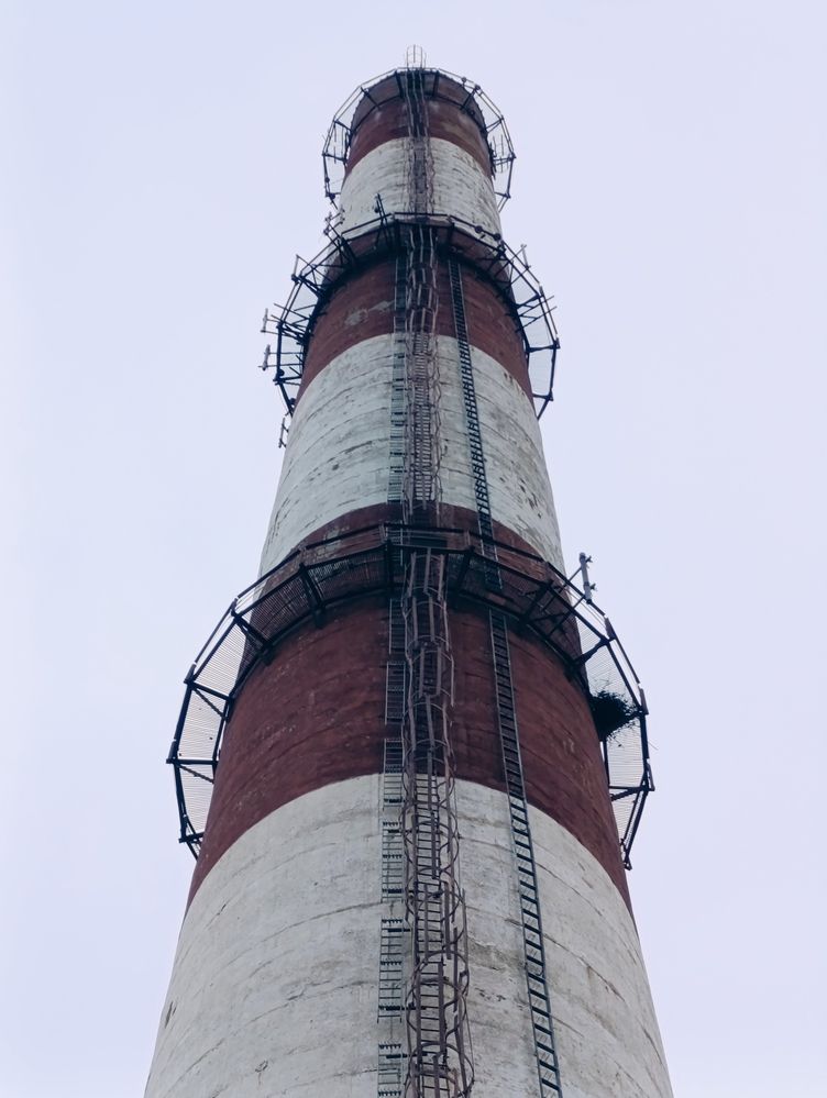 Photograph by Юлия Некрасова