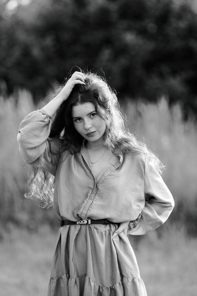 Photograph by Марина Аникина