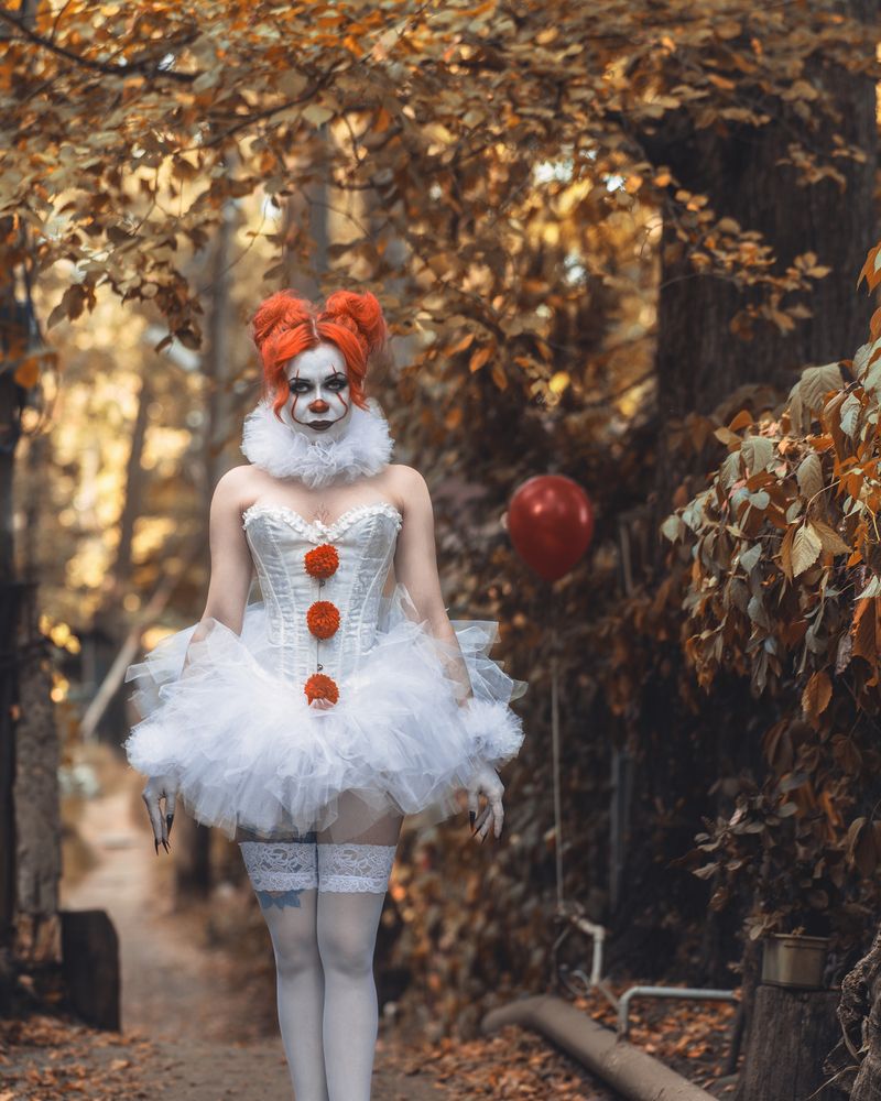 Photograph by Кирилл Смагин