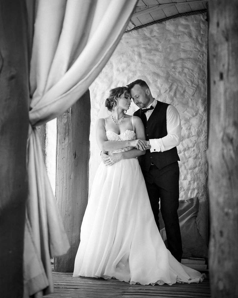 Photograph by Марина Аникина