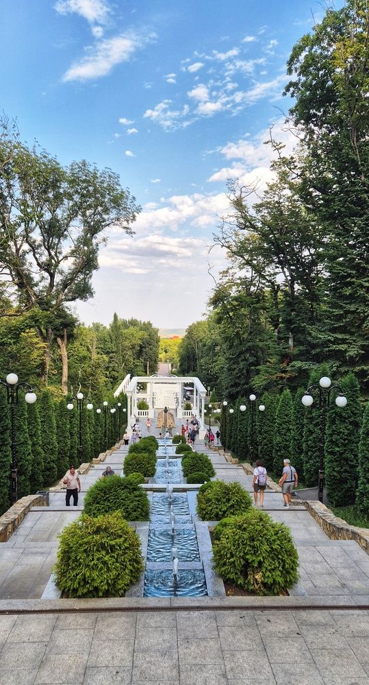 Photograph by Юлия Коробкова