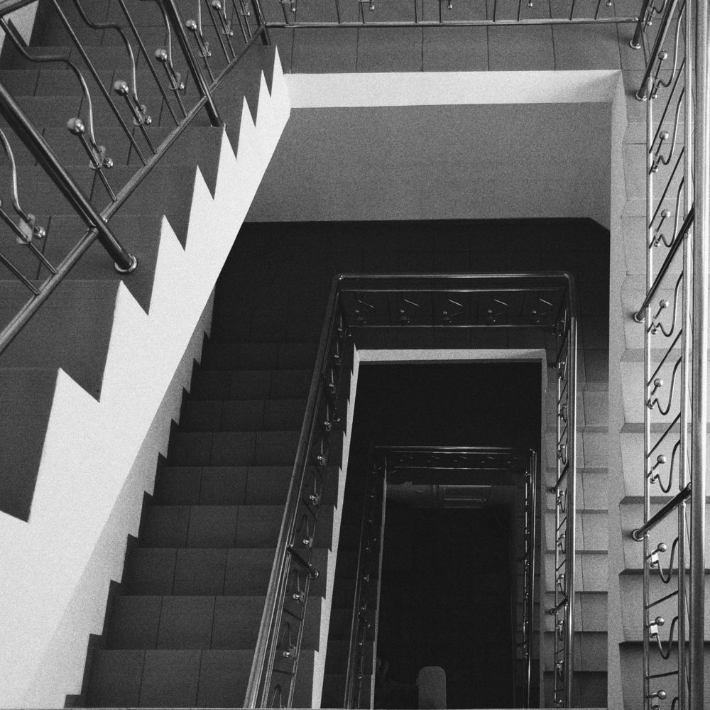 Photograph by Екатерина Кузнецова